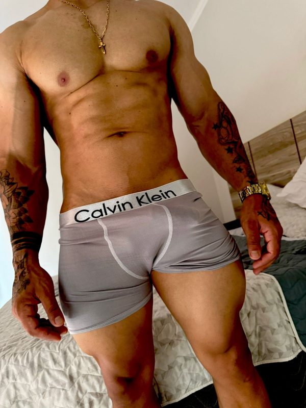Allan Silva 38