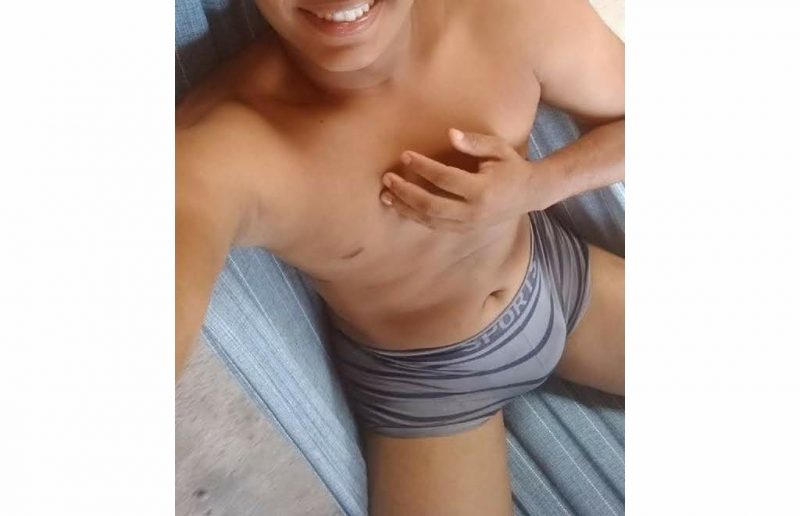 Alex Martins 4