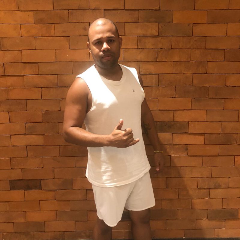 Augusto Massoterapia 1
