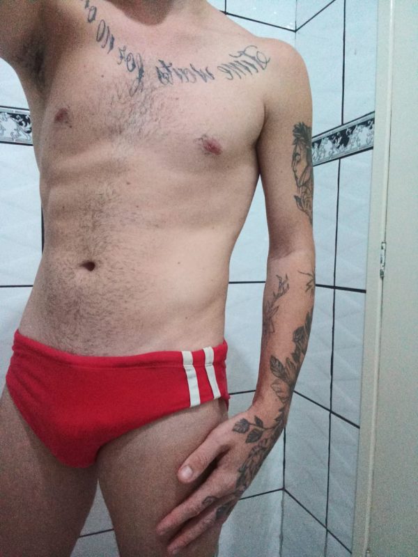 Arthur Sousa 2