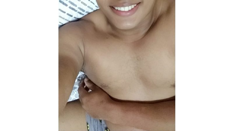 Alex Martins 1