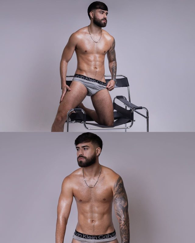 Diego 7