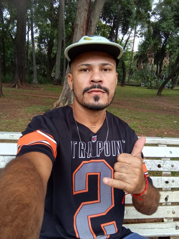 Renato Pinto 2