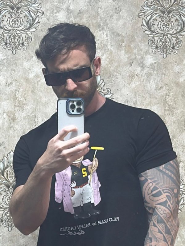 Natam Hétero 16