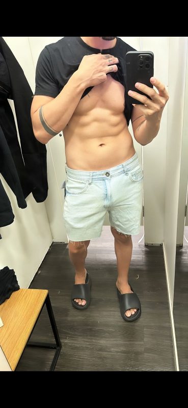 Gabriel Fernando 41