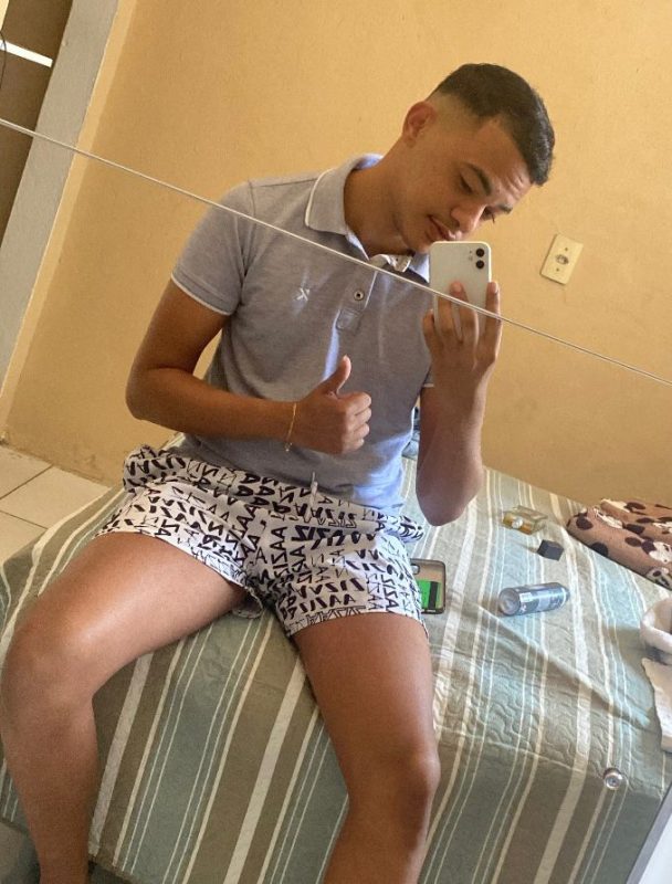 Lucas Souza 7