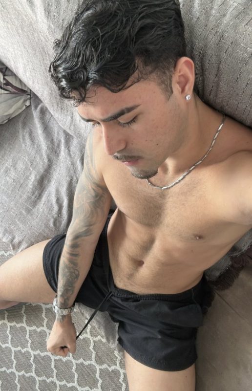 Diego 24