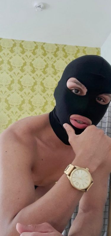 Apolo Ribeiro 9