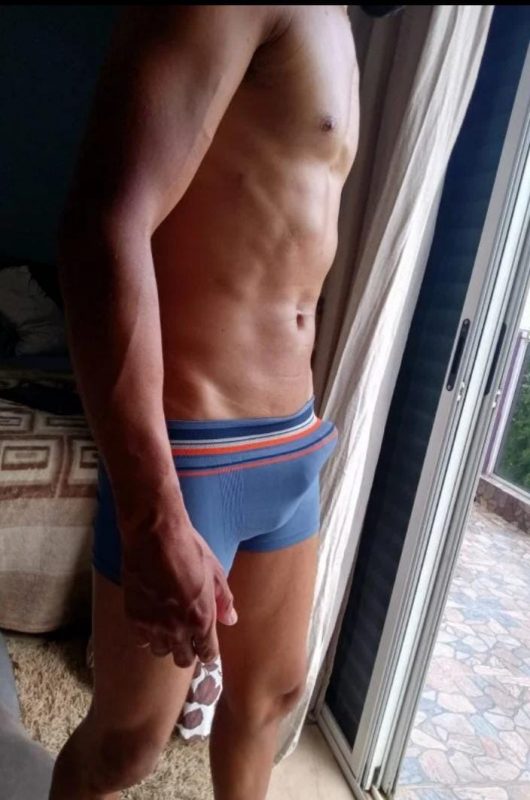 Brenno Dot 19