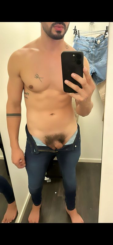 Gabriel Fernando 46