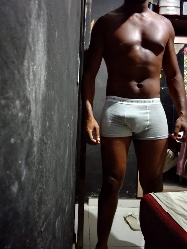 Alex Surfista 1