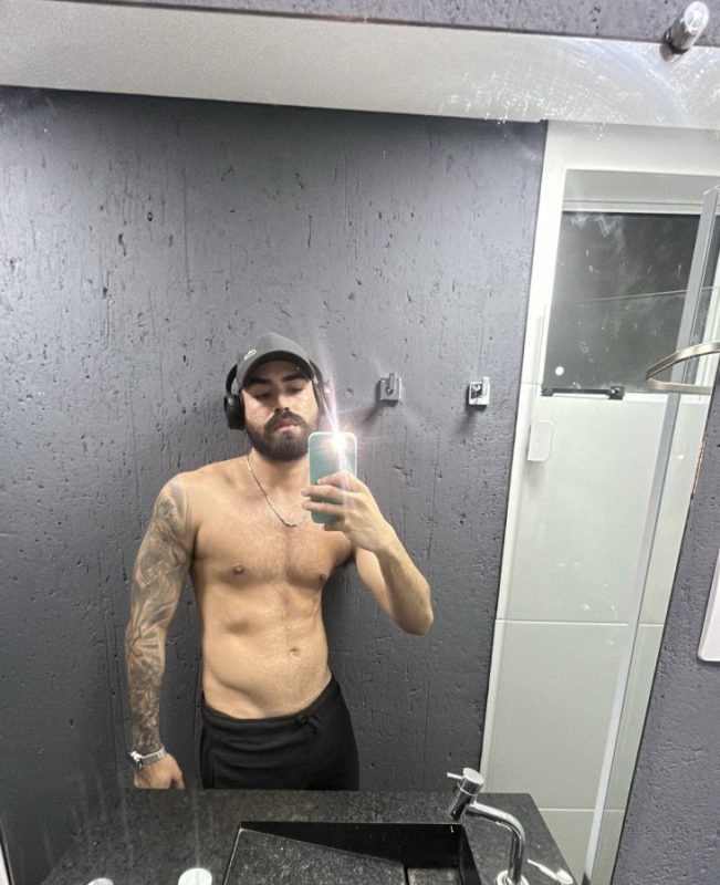 Diego 22
