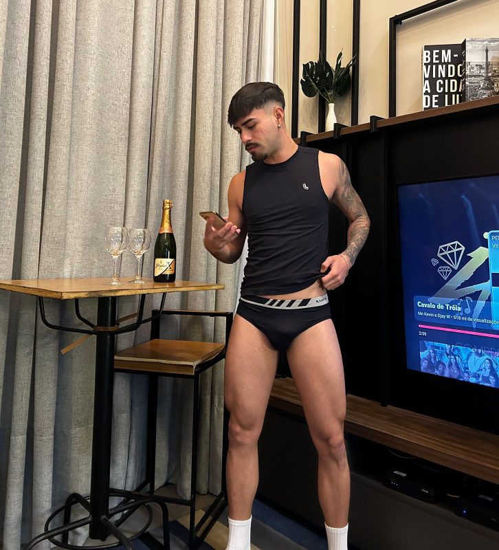 Diego 17