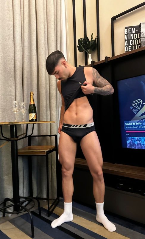 Diego 18