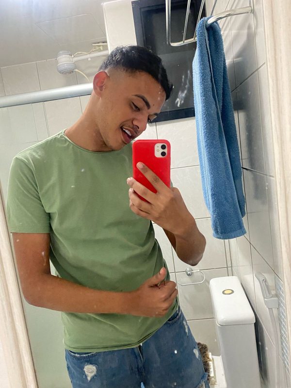 Lucas Souza 6
