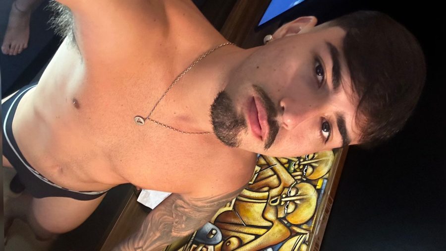 Diego 28