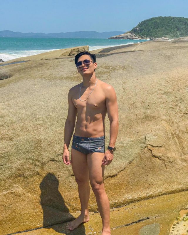 Apollo Carvalho 19