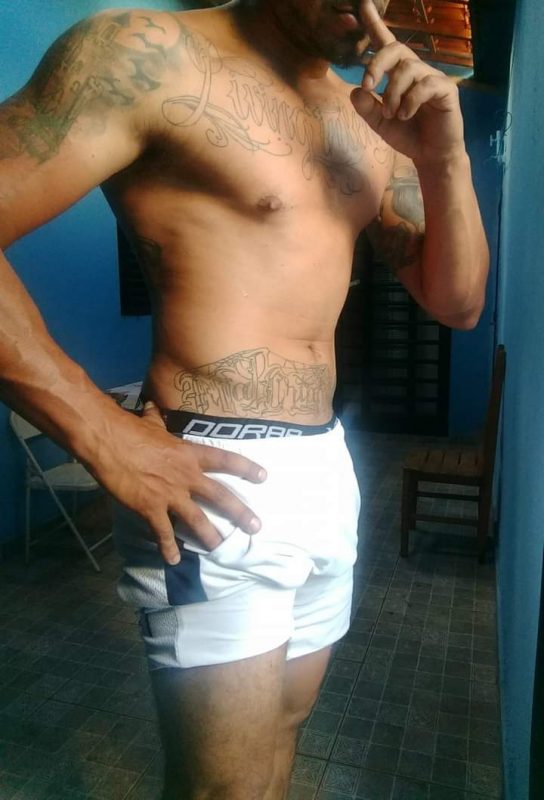 Praia Grande SP