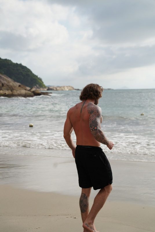 Natam Hétero 24
