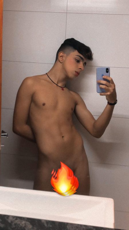 Jackson Dias - Sem Local 18