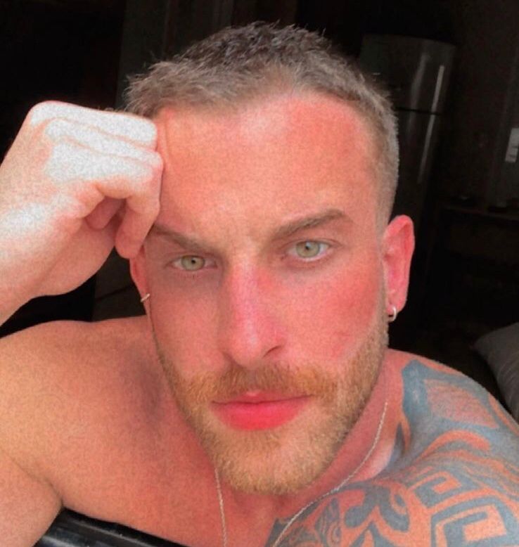 Natam Hétero 10