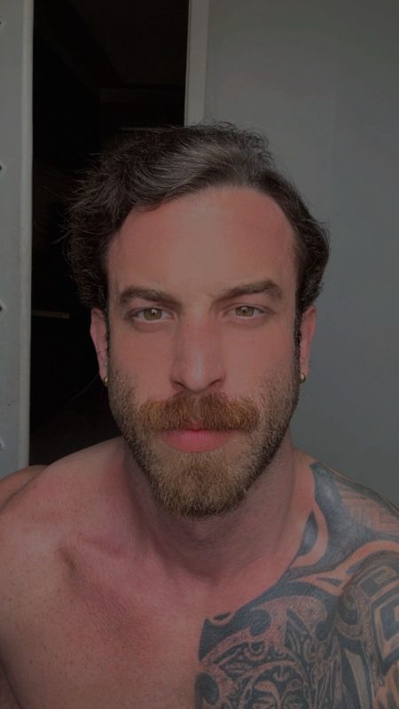 Natam Hétero 21