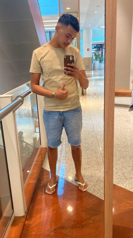 Lucas Souza 5