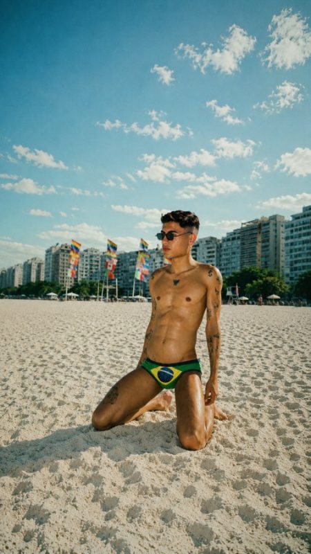 Henri Boy 1