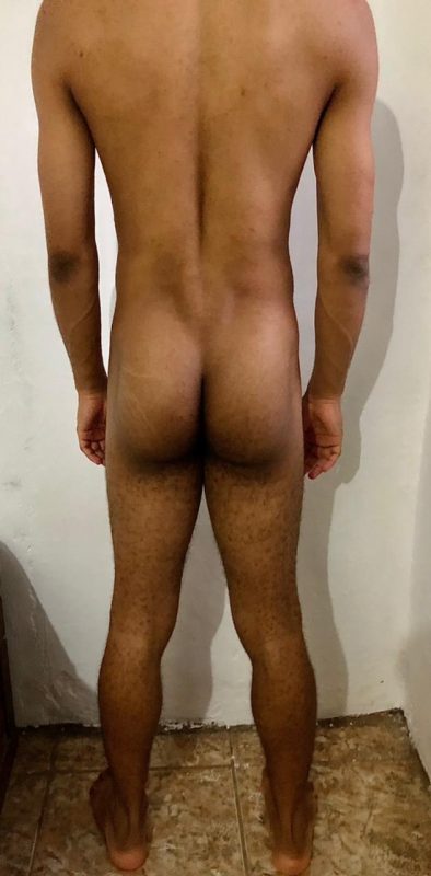Fernando Porto 6