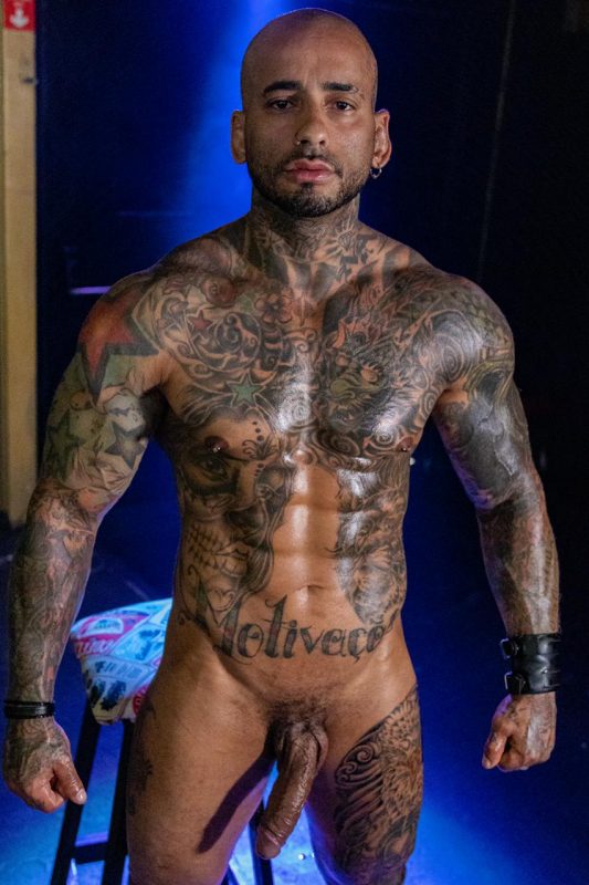 Allan Carlos 4