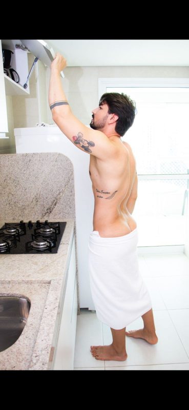 Gabriel Fernando 59