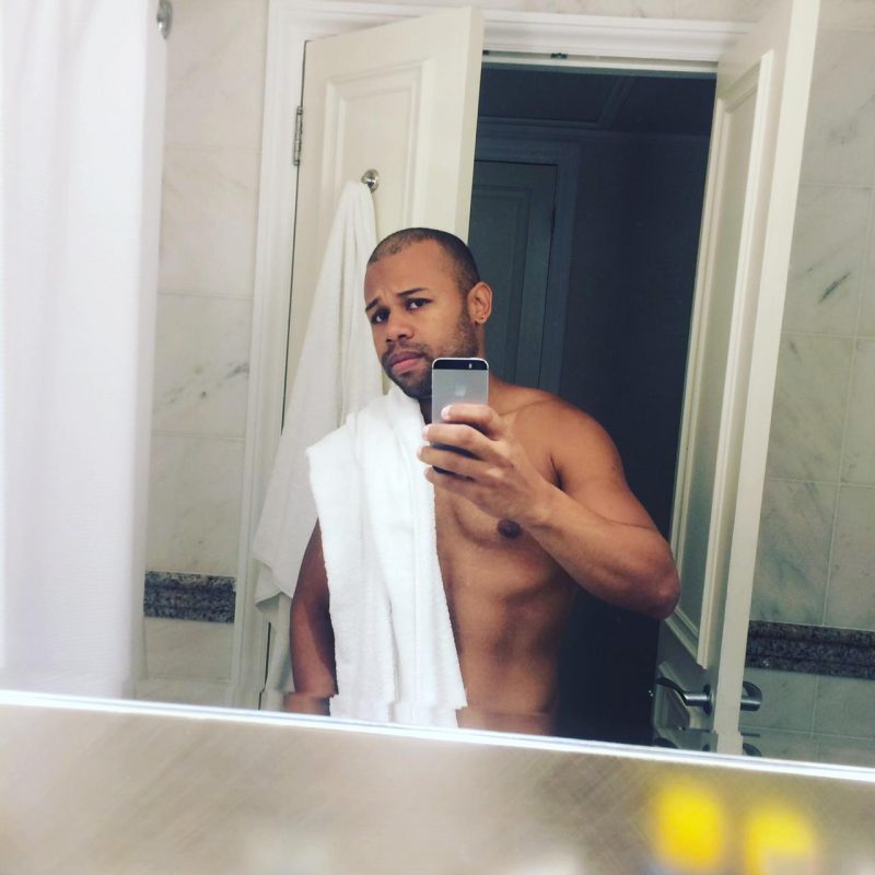 Augusto Massoterapia 3