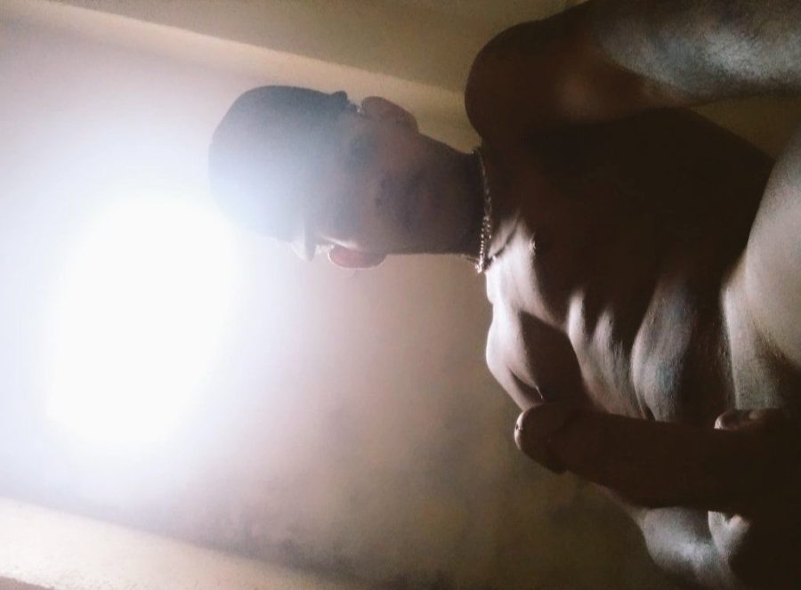 Pedro Boltz 13