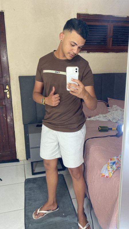 Lucas Souza 3