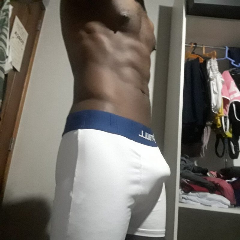 Felipe Santos 28