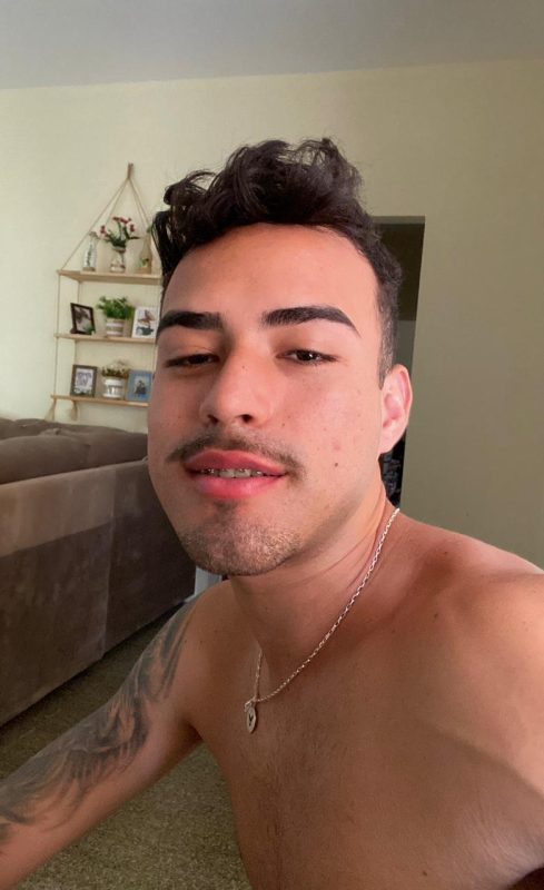 Diego 25