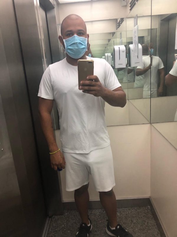 Augusto Massoterapia 2