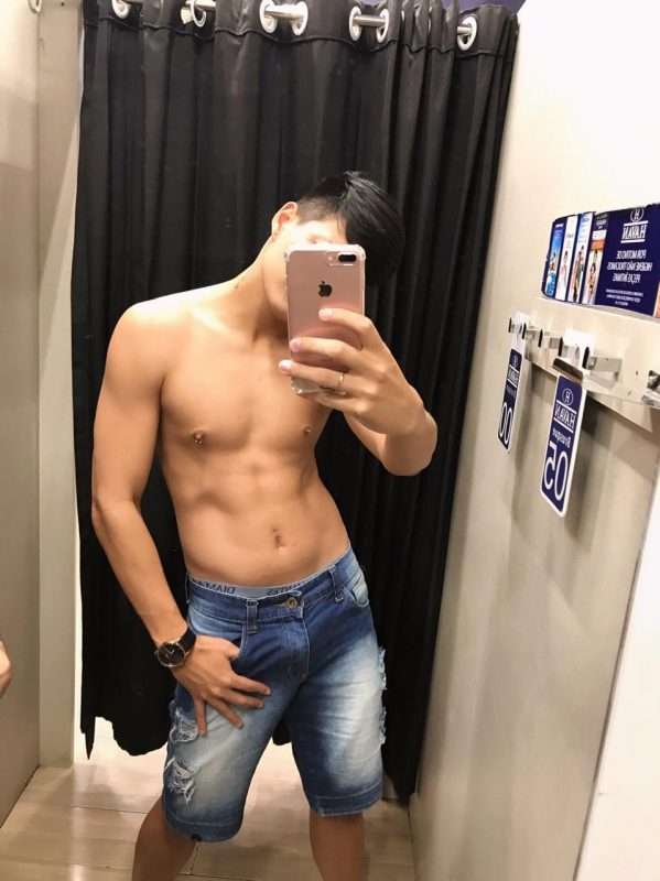 Apollo Carvalho 11