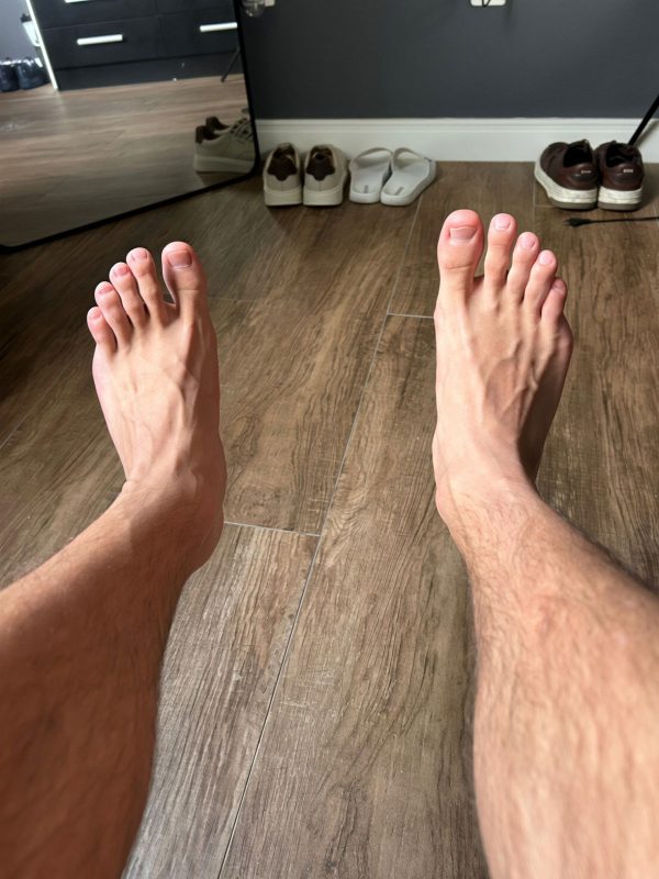Diego 29