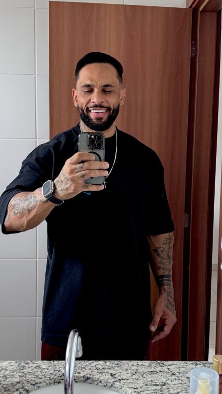 Allan Silva 37