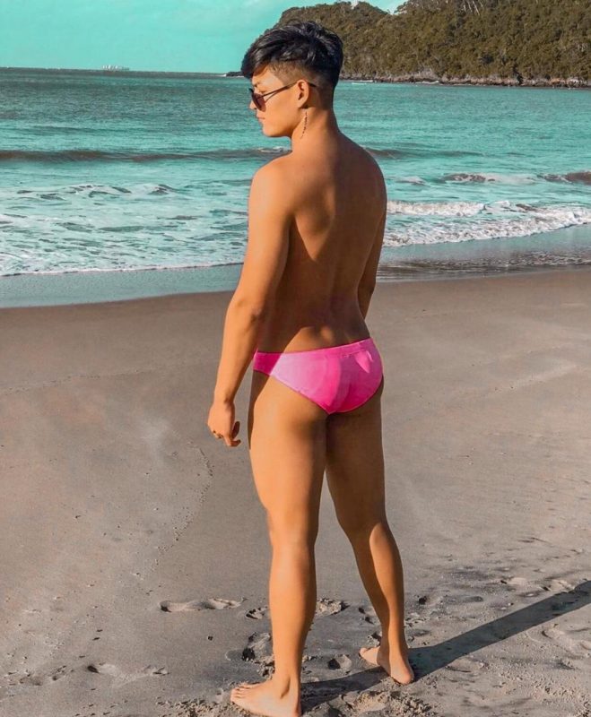 Apollo Carvalho 17