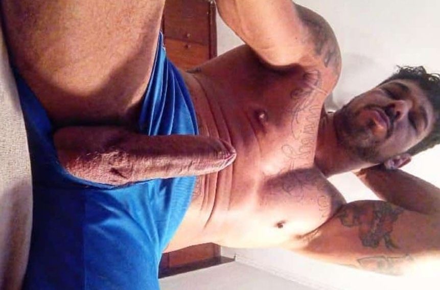Diego Dickson