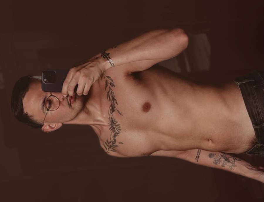 Ricardo Bortoletto