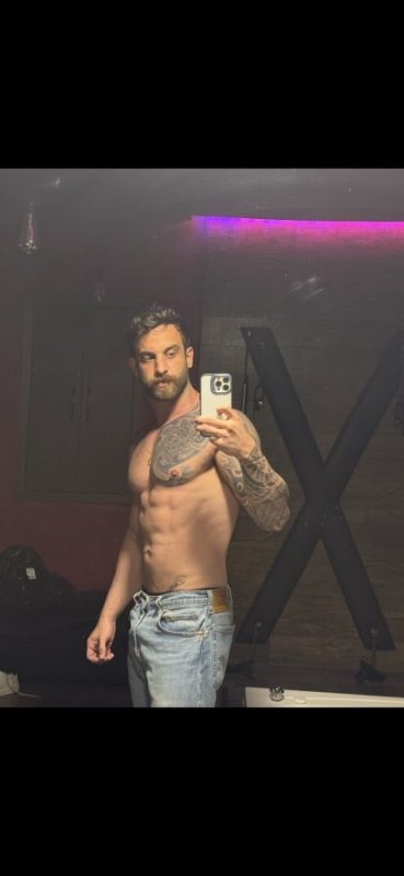 Natam Hétero 4