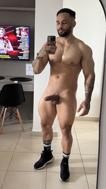 Allan Silva 10