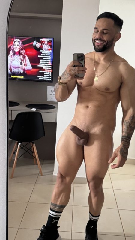 Allan Silva 18