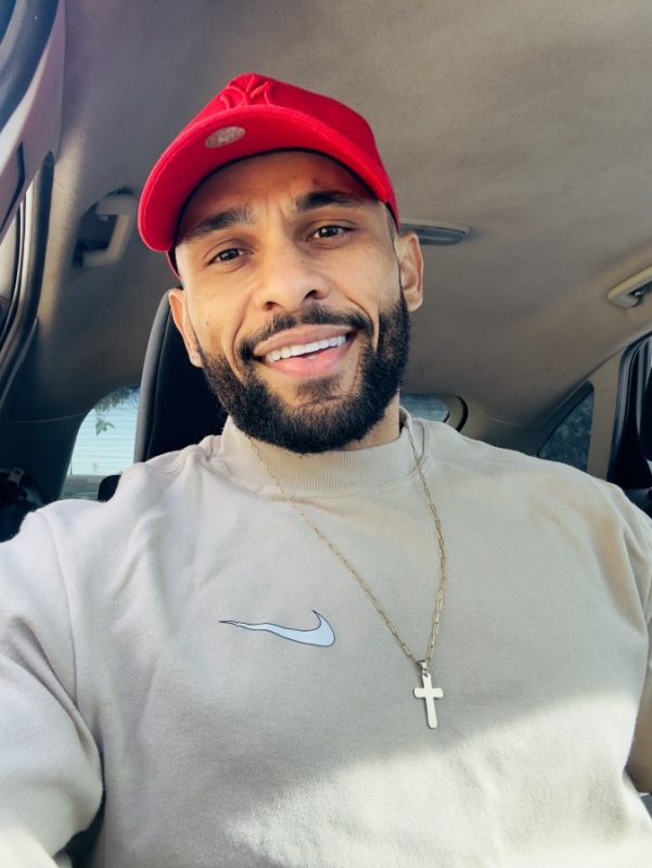 Allan Silva 15