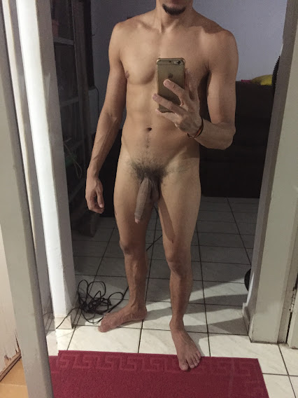 Goiânia