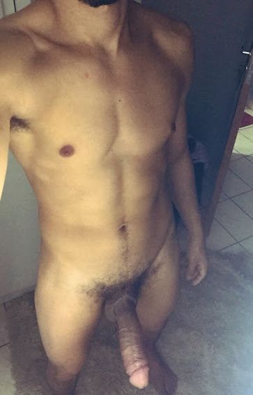 Karim Boudiaf 13