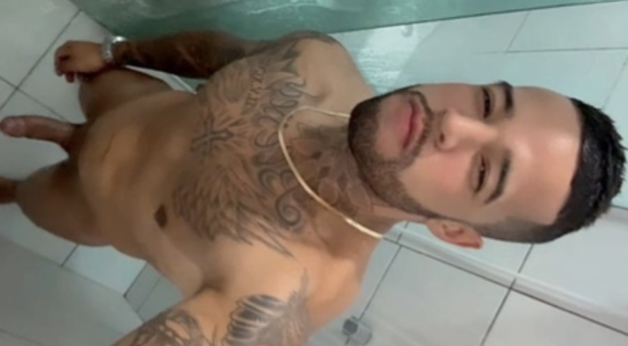 Josué Massoterapeuta